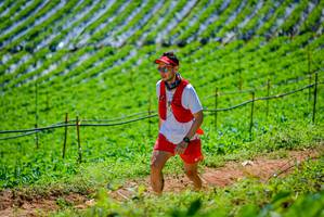 BIB: 
                            <button type="button" onclick="openModal(19164545)" class="btn btn-primary btn-sm float-right btn-popup" data-toggle="modal" data-target=".modal-high-quality">
                        <i class="fas fa-shopping-cart"></i> Add to Cart
                    </button>
                                            <button type="button" onclick="isThisMe(19164545, true)" class="btn btn-success btn-sm float-right btn-popup btn-isme hidden" data-toggle="tooltip" data-placement="bottom" title="นี่คือรูปของคุณใช่ไหม คลิกที่นี่เพื่อเอาเข้าอัลบั้ม">
                        <i class="fas fa-plus"></i> Add to album
                    </button>
                    <button type="button" onclick="isThisMe(19164545, false)" class="btn btn-warning btn-sm float-right btn-popup btn-isnotme hidden">
                        <i class="fas fa-ban"></i> Remove from album
                    </button>